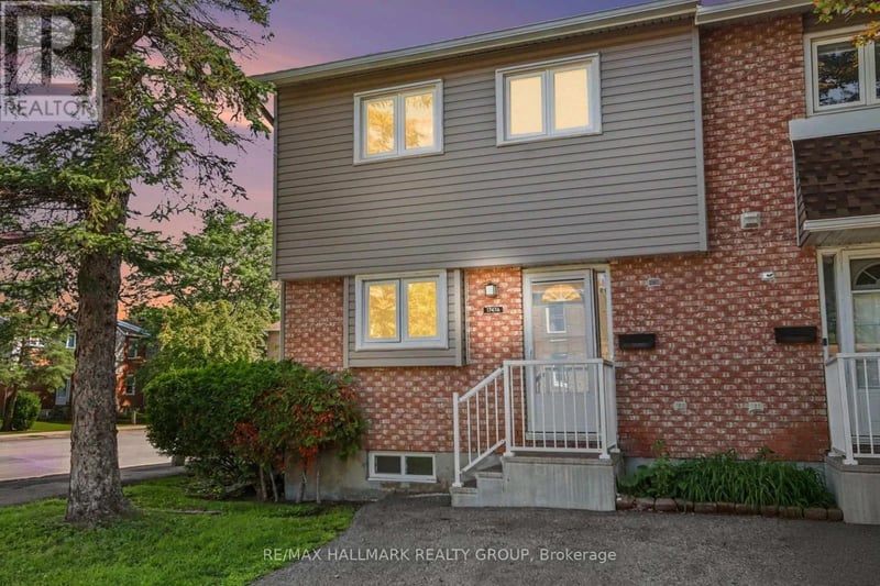 1747A Lamoureux Drive, Ottawa, Ontario, K1E2N3, Ottawa, Ontario — photo 1 of 5