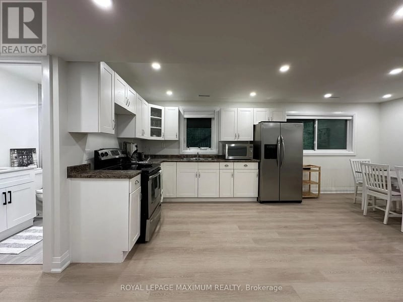 209844 Highway 26 West, Blue Mountains, Ontario, L9Y3Z2, Blue Mountains, Ontario — photo 1 of 5