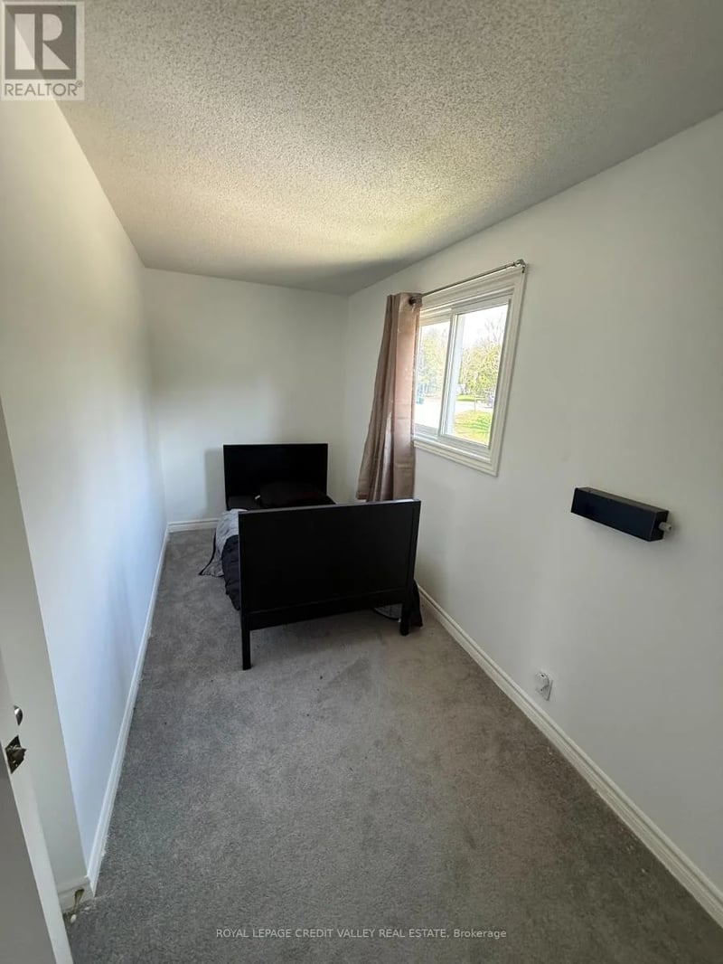 308399 Hockley Road, Mono, Ontario, L9W2Y8, Mono, Ontario — photo 1 of 5