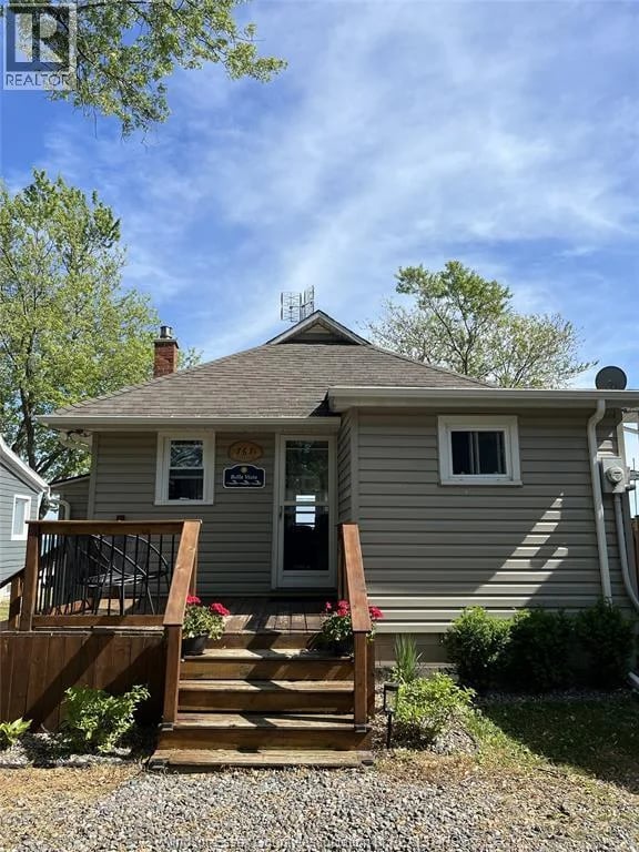 767 Cedar Island Lane, Kingsville, Ontario, N9Y3W9, Kingsville, Ontario — photo 1 of 5