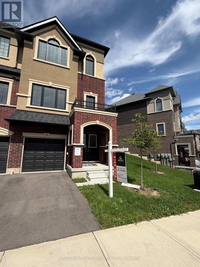 #84 620 Colborne Street West, Brant (Brantford Twp), Ontario, N3T0Y1, Brant (Brantford Twp), Ontario — photo 1 of 5