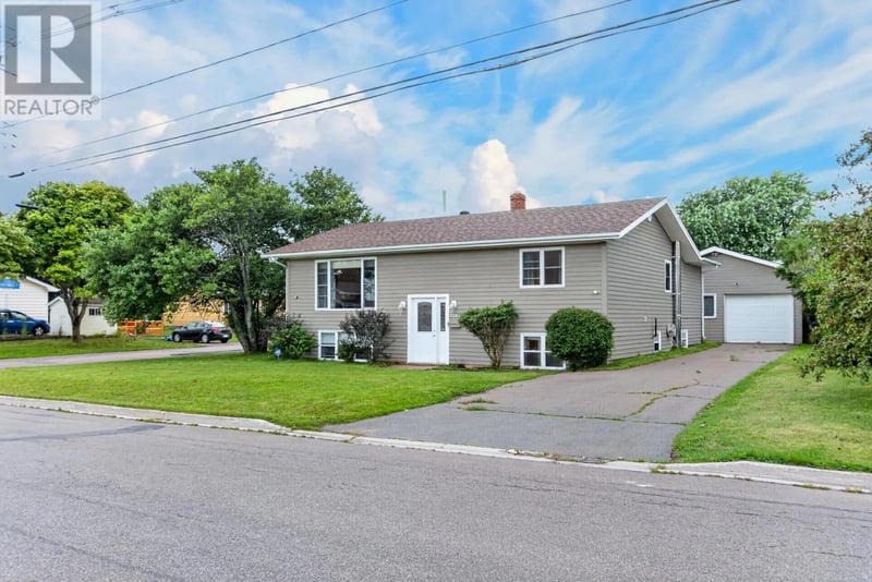 226 Arcona Street, Summerside, Prince Edward Island, C1N2X2, Summerside, Prince Edward Island — photo 1 of 5