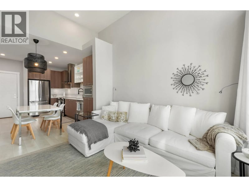 #408 4690 HAWK Lane, Tsawwassen, British Columbia, V4M0C4, Tsawwassen, British Columbia — photo 1 of 5