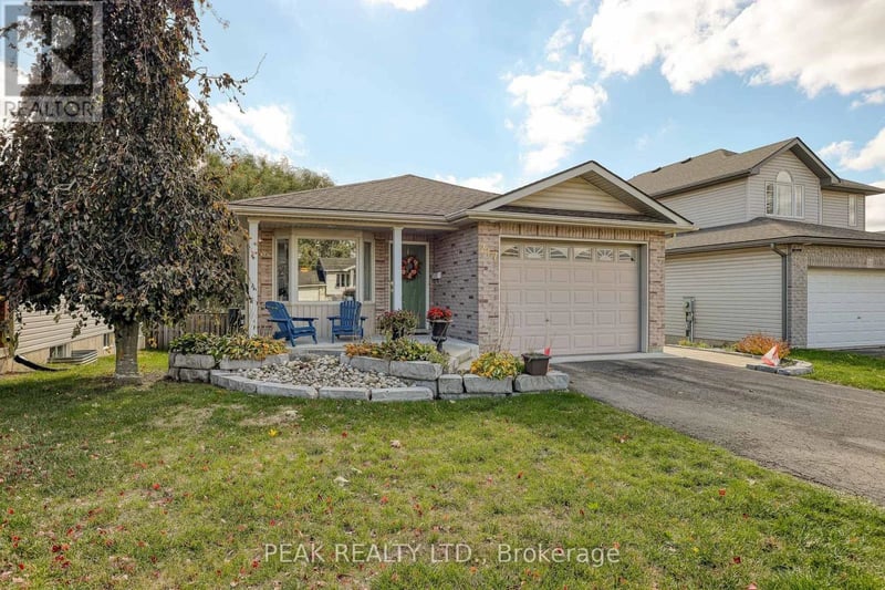 217 North Street East, Tillsonburg, Ontario, N4G1B8, Tillsonburg, Ontario — photo 1 of 5