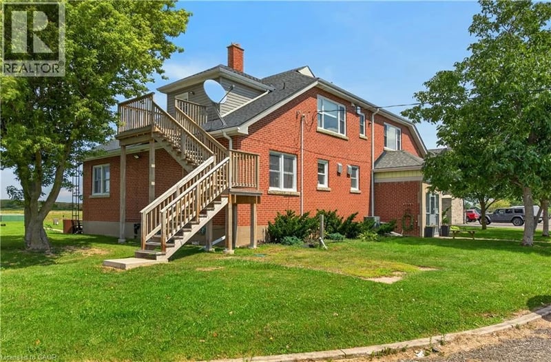 559 REGIONAL ROAD 20, Stoney Creek, Ontario, L8J3H7, Stoney Creek, Ontario — photo 1 of 5