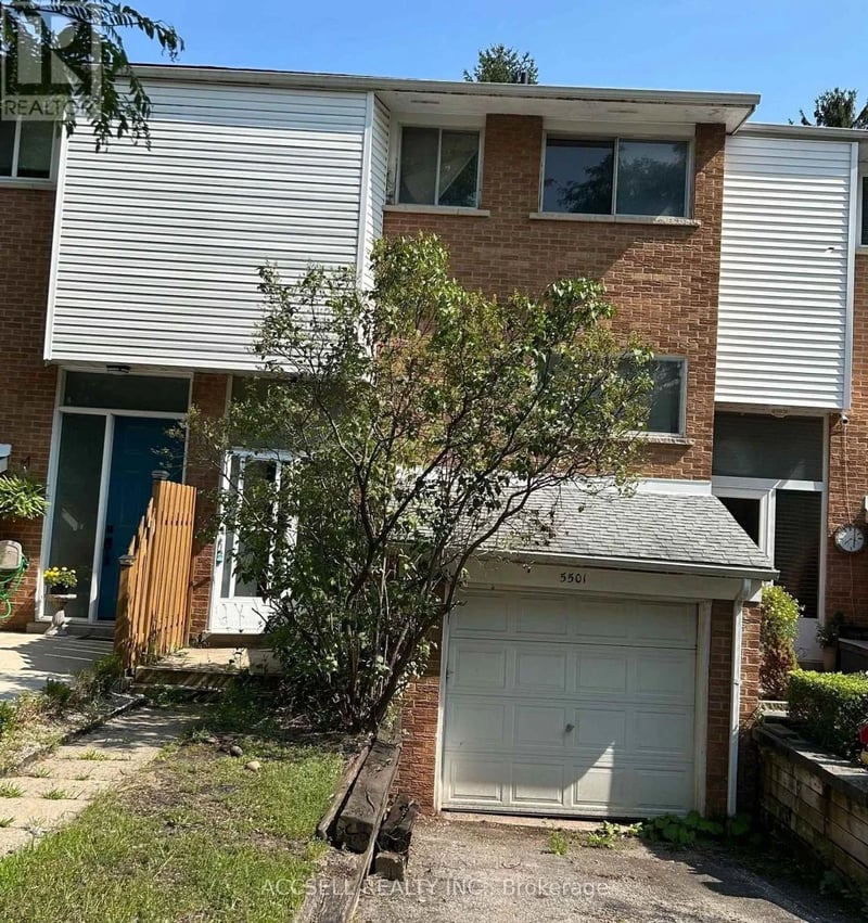 5501 Schueller Crescent, Burlington (Appleby), Ontario, L7L3T1, Burlington (Appleby), Ontario — photo 1 of 5