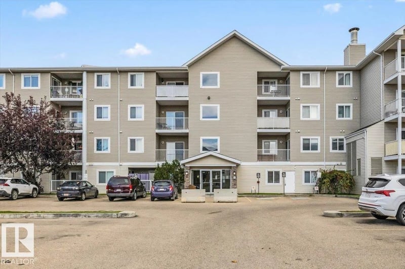 #110 4309 33 ST, Stony Plain, Alberta, T7Z0C4, Stony Plain, Alberta — photo 1 of 5