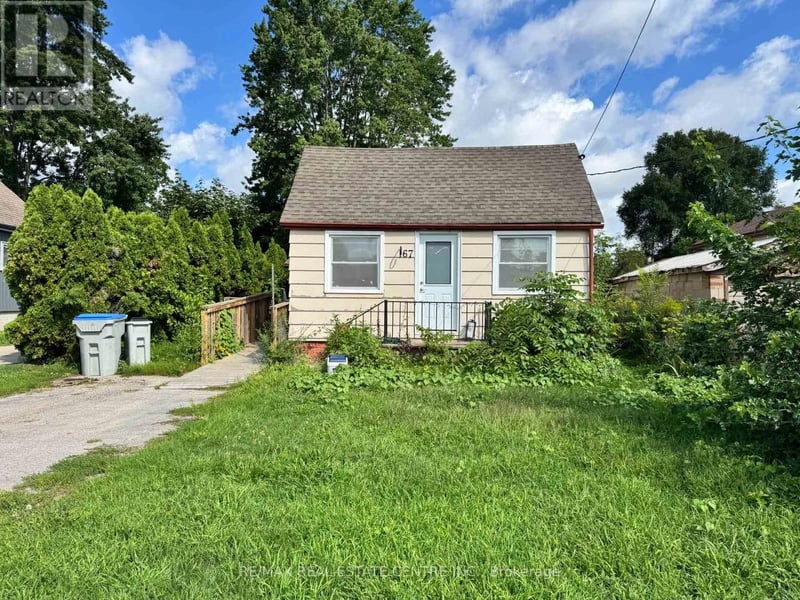 67 Clarence Street, Strathroy-Caradoc (SE), Ontario, N7G1H2, Strathroy-Caradoc (SE), Ontario — photo 1 of 5