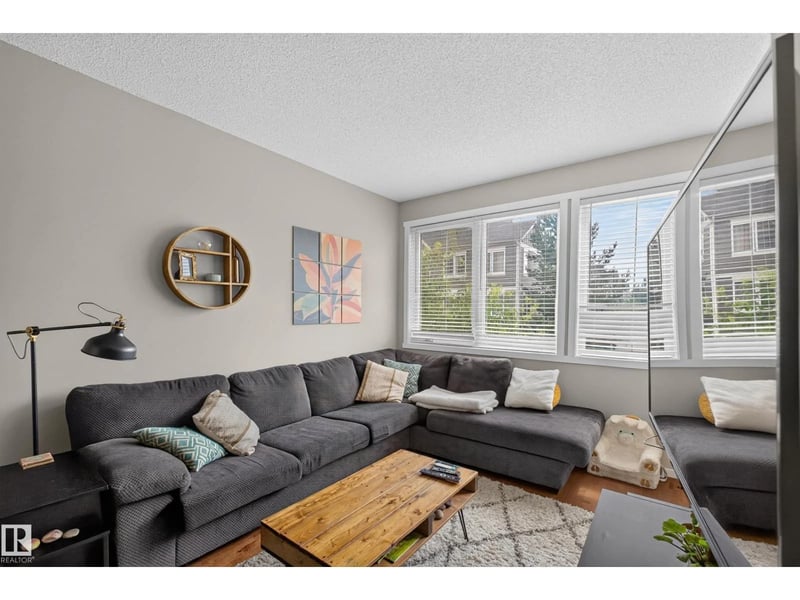 #53 603 WATT BV SW, Edmonton, Alberta, T6X0P3, Edmonton, Alberta — photo 1 of 5