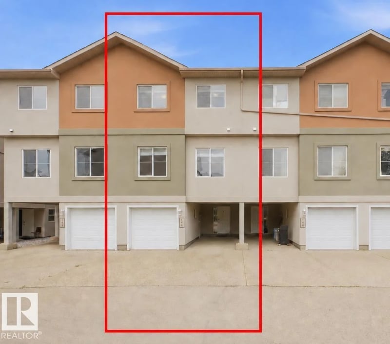 #144 104 West Haven DR, Leduc, Alberta, T9E0N9, Leduc, Alberta — photo 1 of 5