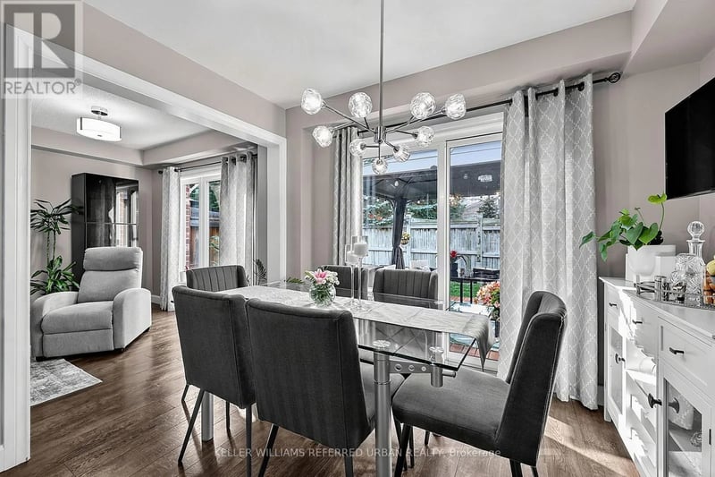 #23 430 Mapleview Drive East, Barrie (Painswick South), Ontario, L4M4S7, Barrie (Painswick South), Ontario — photo 1 of 5