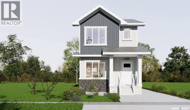 3120 Green Turtle ROAD, Regina, Saskatchewan, S4V4C5, Regina, Saskatchewan — photo 1 of 5