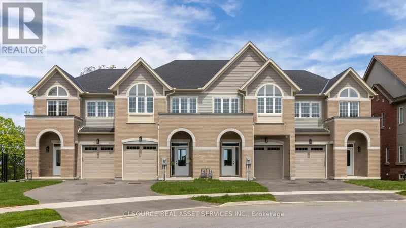 4061-2 Fracchioni Drive, Lincoln (Beamsville), Ontario, L3J0R5, Lincoln (Beamsville), Ontario — photo 1 of 5