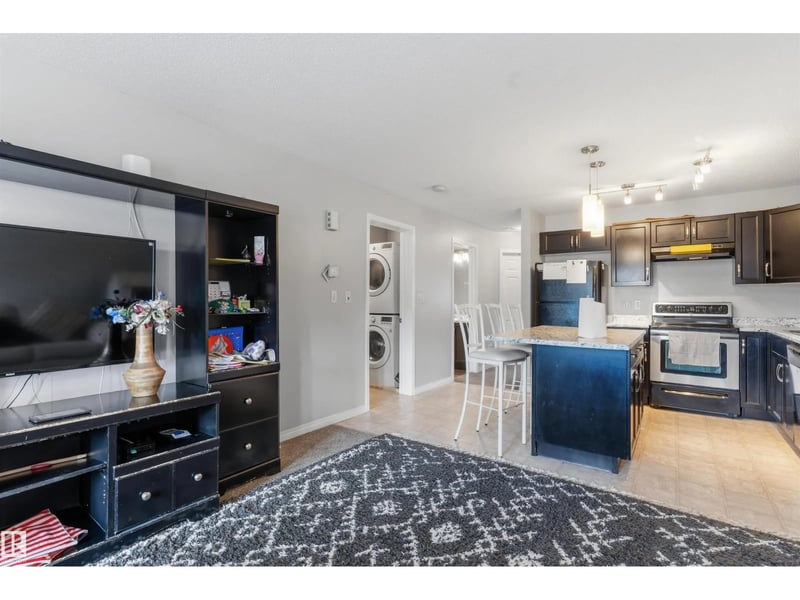 #30 3305 Orchards Link SW SW, Edmonton, Alberta, T6X2H1, Edmonton, Alberta — photo 1 of 5