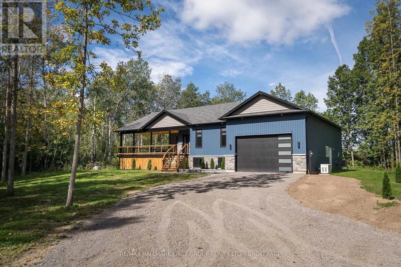 353 County 25 Road, Greater Napanee (Greater Napanee), Ontario, K7R3K7, Greater Napanee (Greater Napanee), Ontario — photo 1 of 5