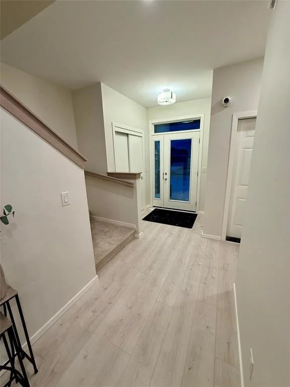 157 Rambling River Road, Winnipeg, Manitoba, R2V5K2, Winnipeg, Manitoba — photo 2 of 5