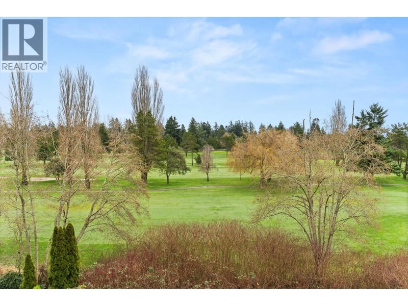 #203 1330 HUNTER Road, Delta, British Columbia, V4L1Y8, Delta, British Columbia — photo 1 of 5
