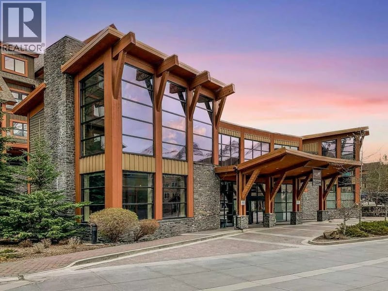 173 Kananaskis Way, Canmore, Alberta, T1W0A8, Canmore, Alberta — photo 1 of 5