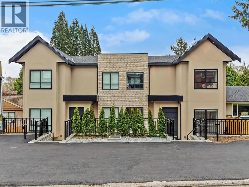 #2 6070 ELGIN Avenue, Burnaby, British Columbia, V5H3S4, Burnaby, British Columbia — photo 1 of 5