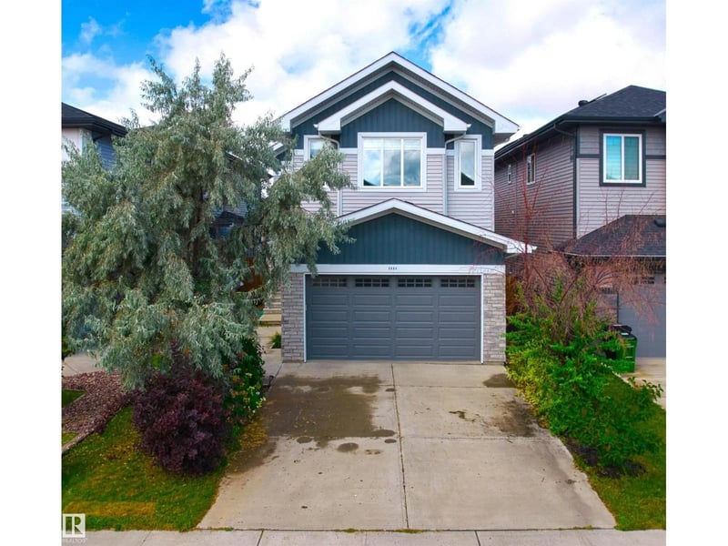 9804 223 ST NW, Edmonton, Alberta, T5T7B6, Edmonton, Alberta — photo 1 of 5
