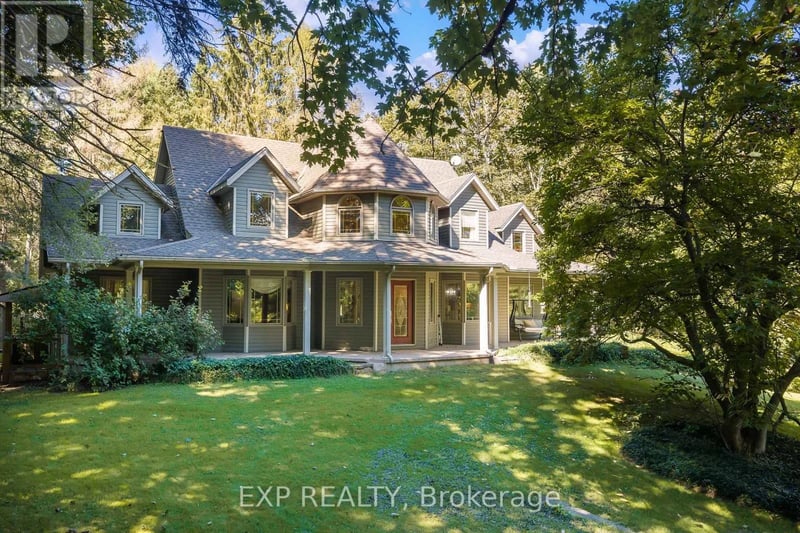 1110 Centre Street, Pelham (Fenwick), Ontario, L0S1C0, Pelham (Fenwick), Ontario — photo 1 of 5