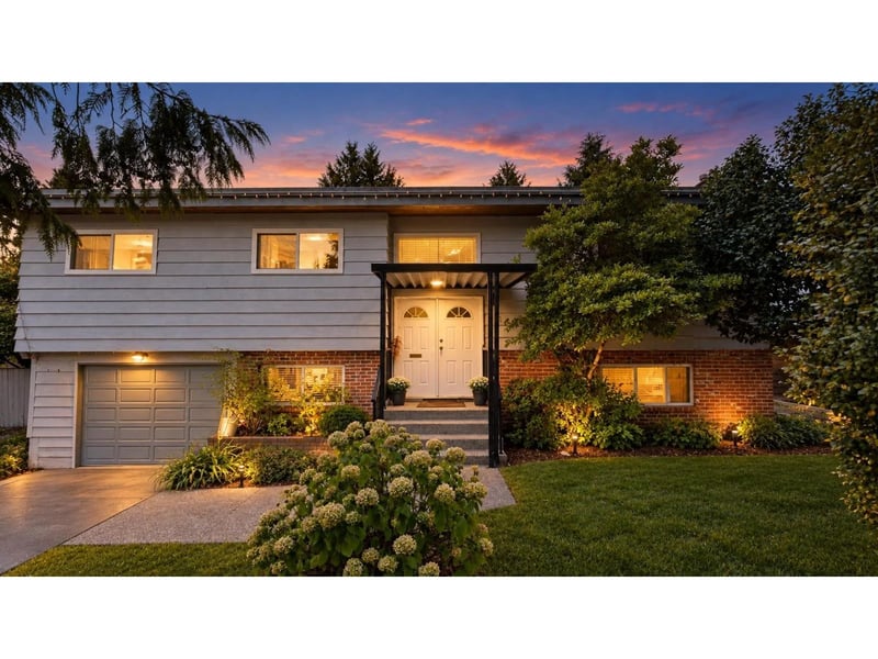 11443 75 Avenue, Delta, British Columbia, V4C1H4, Delta, British Columbia — photo 1 of 5