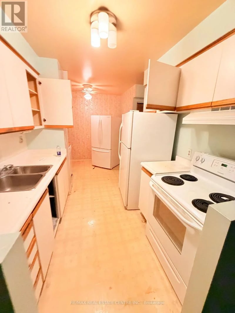 1028 Bridletowne Circle, Toronto (L'Amoreaux), Ontario, M1W2H8, Toronto (L'Amoreaux), Ontario