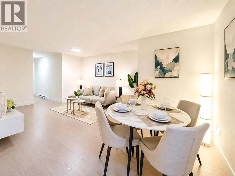 #202 9128 CAPELLA Drive, Burnaby, British Columbia, V3J7K3, Burnaby, British Columbia — photo 1 of 5