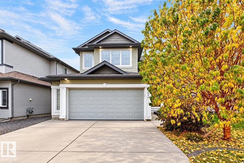 313 STILL CREEK CR, Sherwood Park, Alberta, T8H0S7, Sherwood Park, Alberta — photo 1 of 5