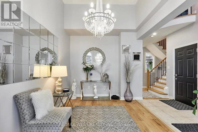 67 Kenilworth Crescent, Whitby (Brooklin), Ontario, L1M2M7, Whitby (Brooklin), Ontario — photo 1 of 5