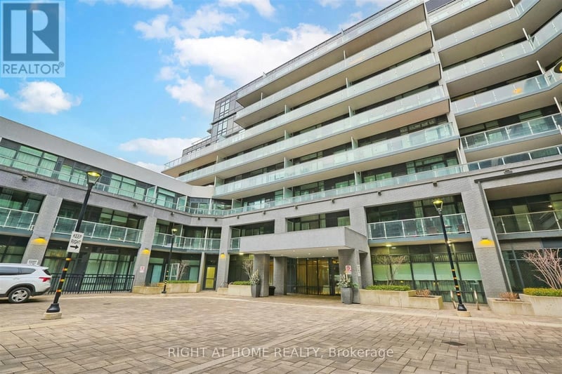 #321 621 Sheppard Avenue East, Toronto (Bayview Village), Ontario, M2K1B5, Toronto (Bayview Village), Ontario — photo 1 of 5