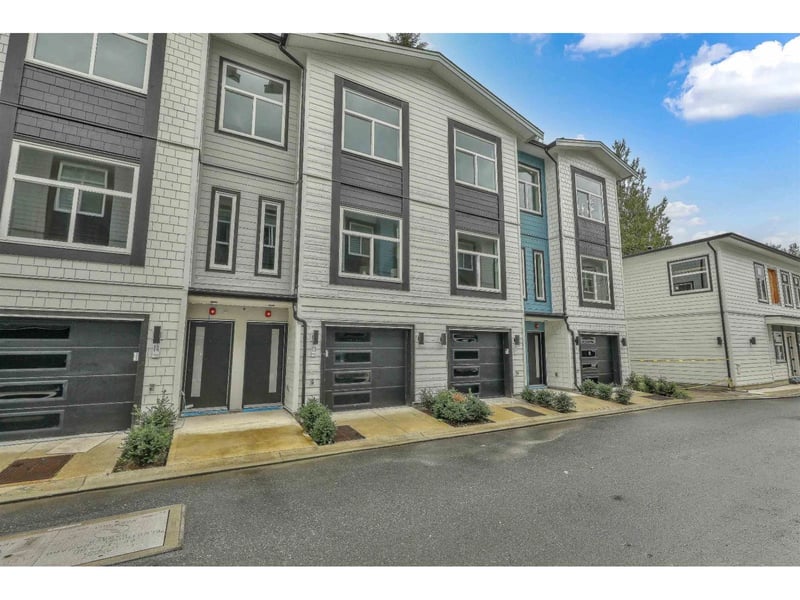 #11 8924 CEDAR Street, Mission, British Columbia, V4S0G4, Mission, British Columbia — photo 1 of 5