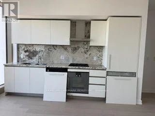 #3001 1315 Bay Street, Toronto (Annex), Ontario, M5R0B3, Toronto (Annex), Ontario — photo 1 of 5