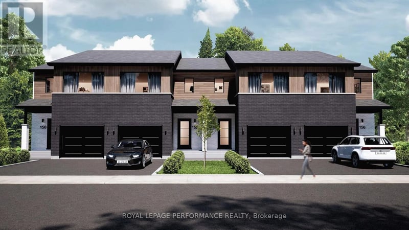2517 Gray Crescent, Clarence-Rockland, Ontario, K4K0H3, Clarence-Rockland, Ontario — photo 1 of 5