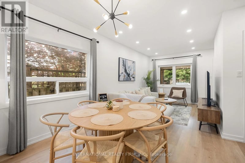 171 Duplex Avenue, Toronto (Yonge-Eglinton), Ontario, M5P2A8, Toronto (Yonge-Eglinton), Ontario — photo 1 of 5