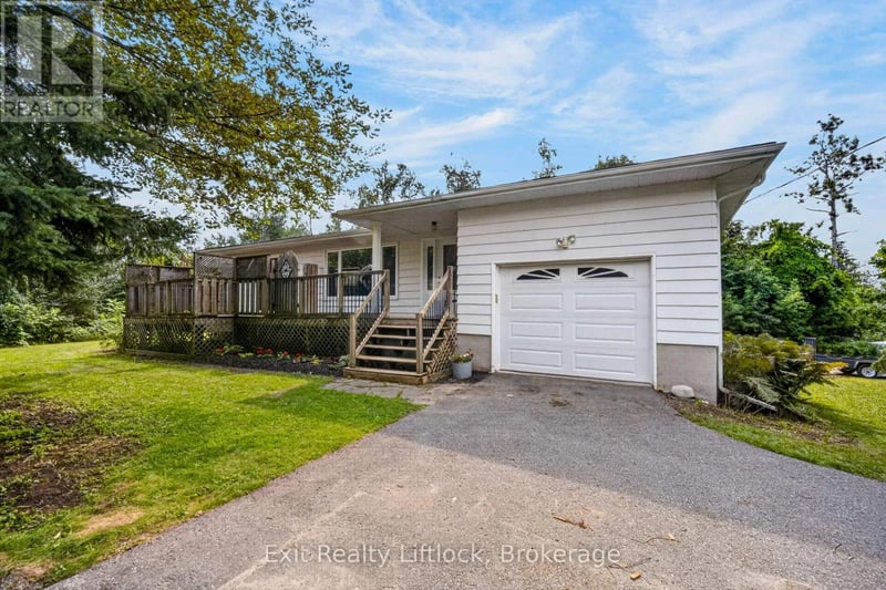 3 Basswood Street, Kawartha Lakes (Emily), Ontario, K0L2W0, Kawartha Lakes (Emily), Ontario — photo 1 of 5