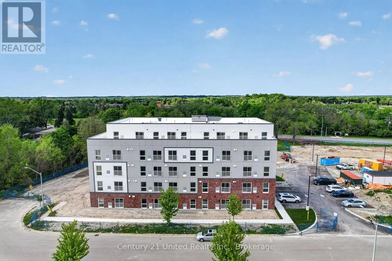 #307 1687 Highway 2 Road, Clarington (Courtice), Ontario, L1E2R5, Clarington (Courtice), Ontario — photo 1 of 5