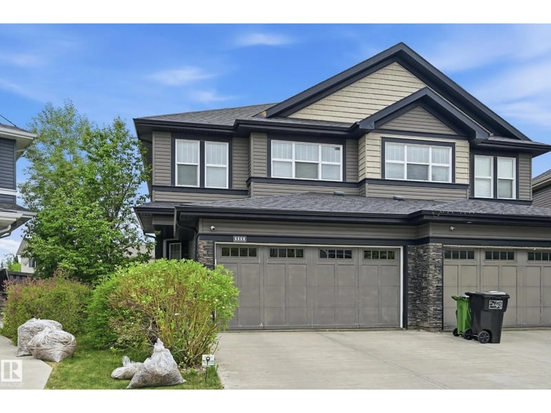 1111 176 ST SW, Edmonton, Alberta, T6W2B7, Edmonton, Alberta — photo 1 of 5