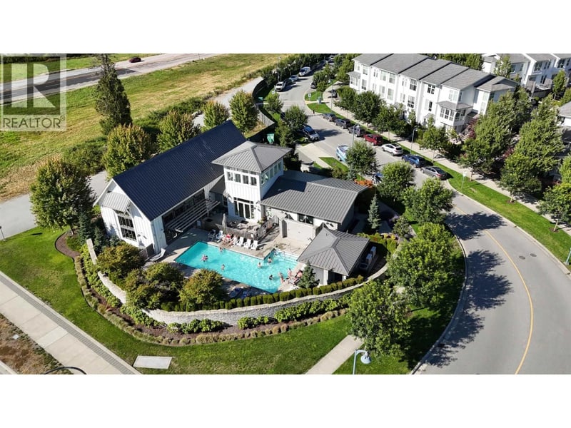 #36 4726 ORCA Way, Tsawwassen, British Columbia, V4M0E7, Tsawwassen, British Columbia — photo 1 of 5