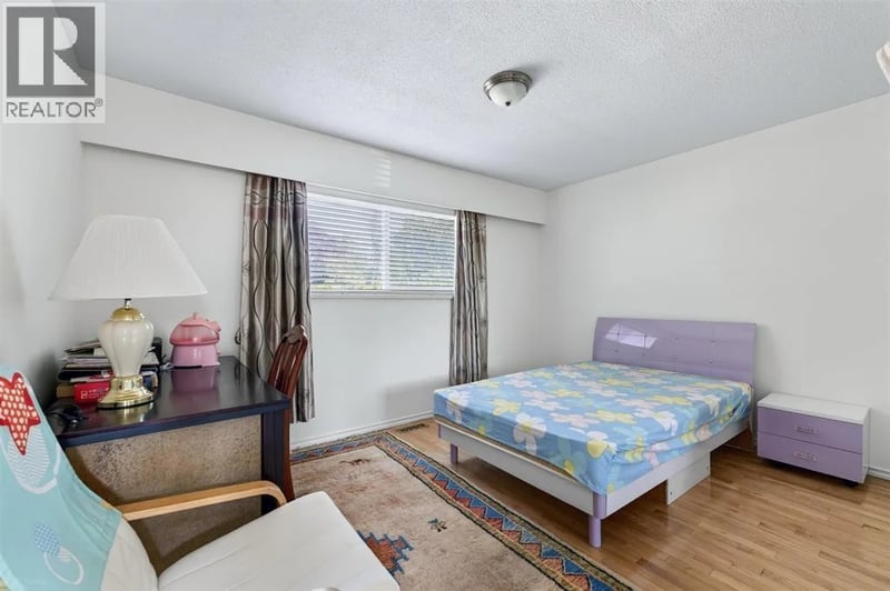 9491 SEACOTE Road, Richmond, British Columbia, V7A3Z9, Richmond, British Columbia — photo 1 of 5
