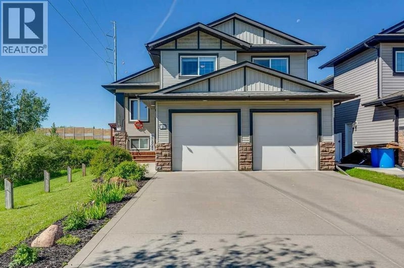 84 Windermere Close, Red Deer, Alberta, T4N2J8, Red Deer, Alberta — photo 1 of 5