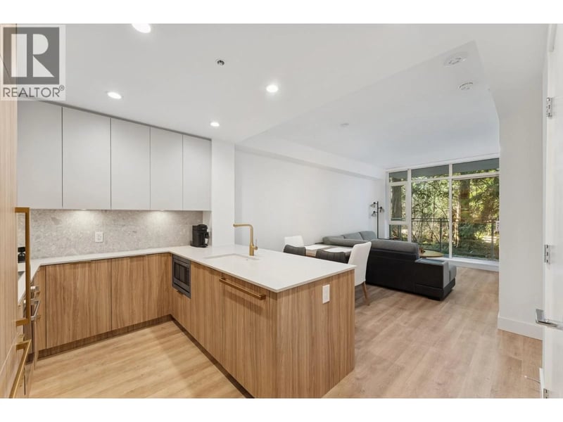 #208 2375 EMERY Court, North Vancouver, British Columbia, V7J0E8, North Vancouver, British Columbia — photo 1 of 5