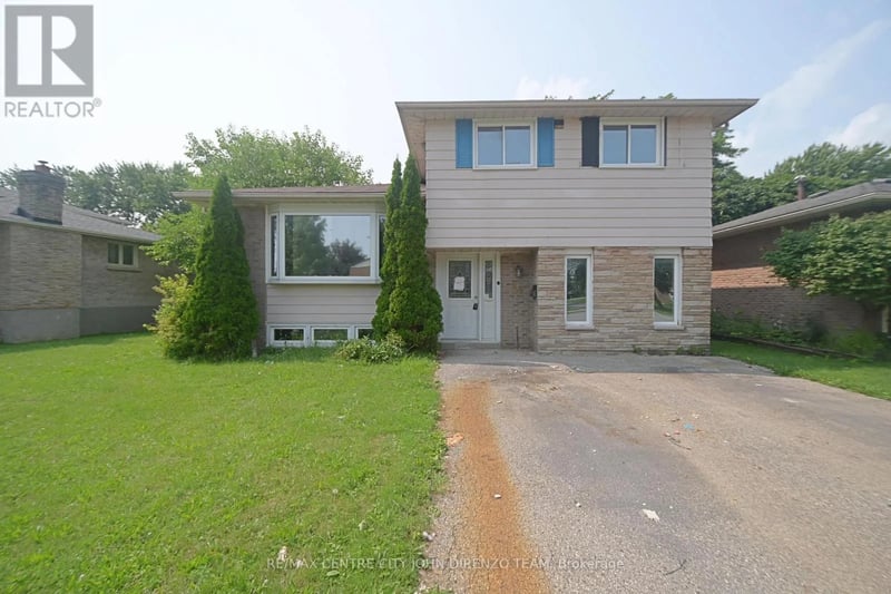 83 Confederation Drive, St. Thomas, Ontario, N5P3Y2, St. Thomas, Ontario — photo 1 of 5
