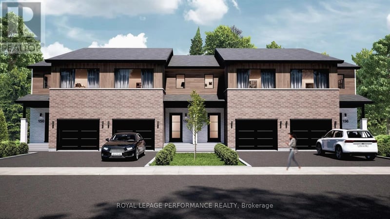 2400 Gray Crescent, Clarence-Rockland, Ontario, K4K0H3, Clarence-Rockland, Ontario — photo 1 of 5