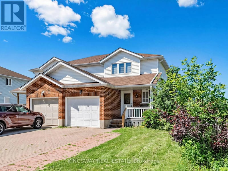 1 Highbrook Street North, Kitchener, Ontario, N2E3N9, Kitchener, Ontario — photo 1 of 5