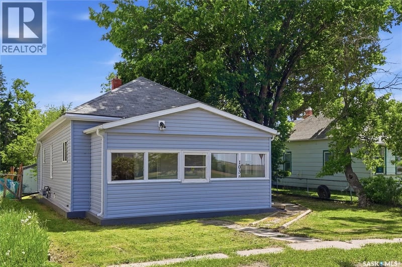 103A Norman AVENUE, Aberdeen, Saskatchewan, S0K0A0, Aberdeen, Saskatchewan — photo 1 of 5