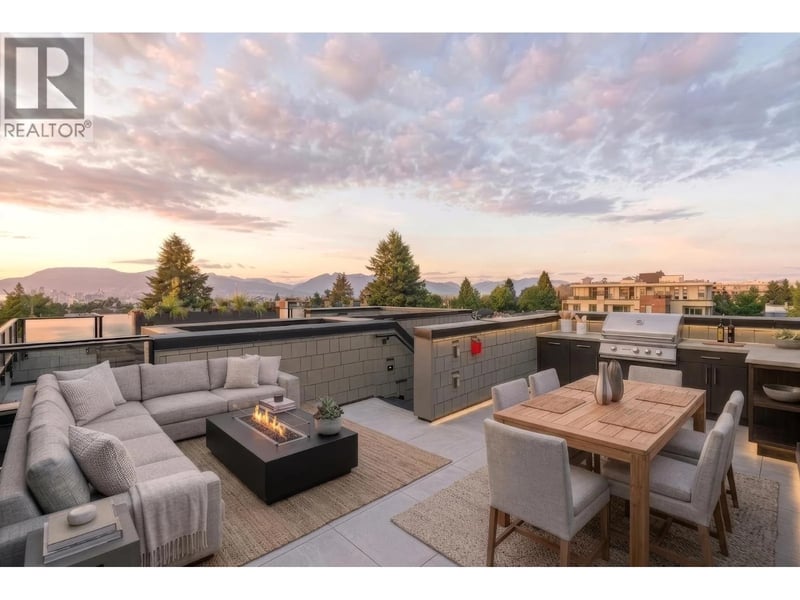 4470 ASH Street, Vancouver, British Columbia, V5Z2H8, Vancouver, British Columbia — photo 1 of 5