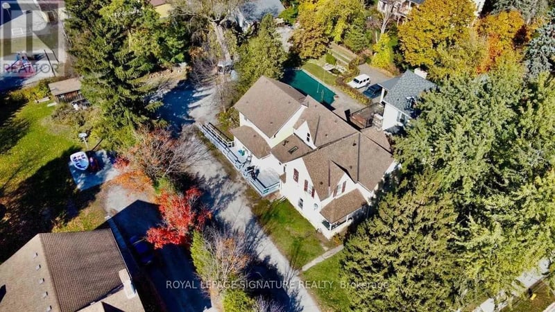 378 Mara Road, Brock (Beaverton), Ontario, L0K1A0, Brock (Beaverton), Ontario — photo 1 of 5