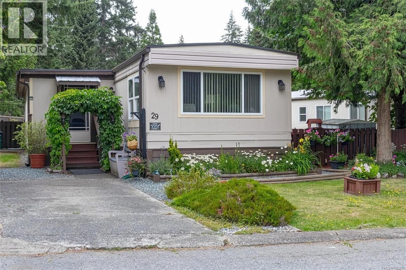 #29 1751 Northgate Road, Cobble Hill, British Columbia, V8H0A3, Cobble Hill, British Columbia — photo 1 of 5