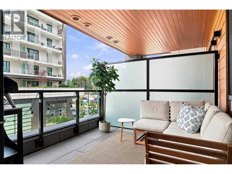 #211 3131 MURRAY Street, Port Moody, British Columbia, V3H0L9, Port Moody, British Columbia — photo 1 of 5